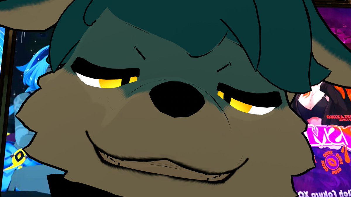 Formzy- 💫 tweet media