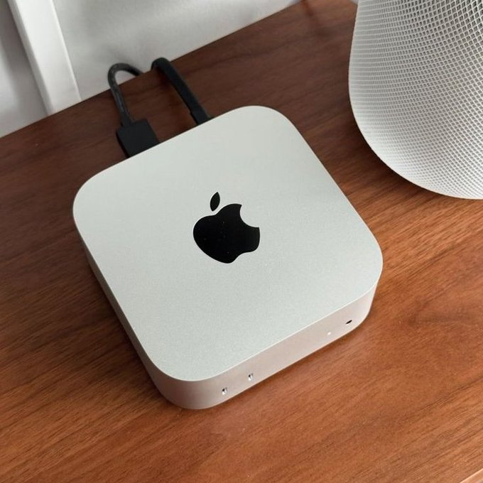 Ezekiel_Çrrypt 𓃵 ₿ tweet media