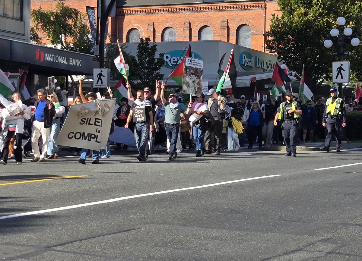 VibrantVictoria.ca tweet media