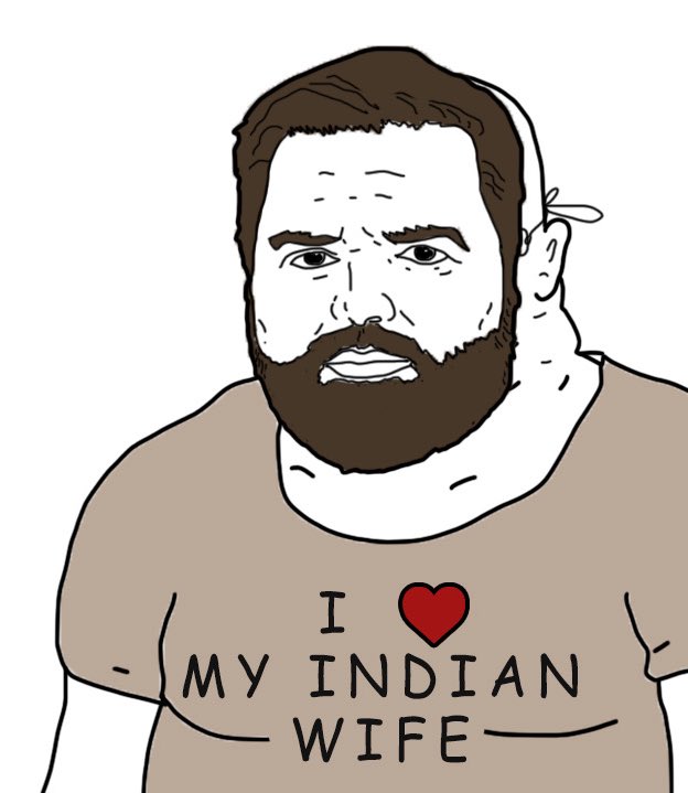 𝐆𝐫𝐢𝐦𝐚𝐥𝐝𝐮𝐬 tweet media