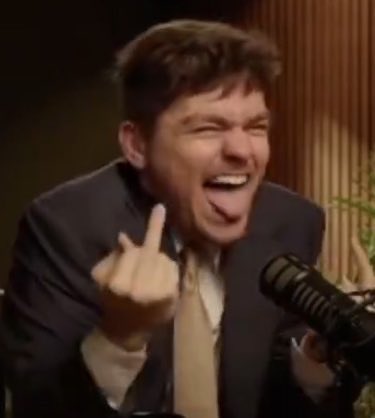 𝐆𝐫𝐢𝐦𝐚𝐥𝐝𝐮𝐬 tweet media