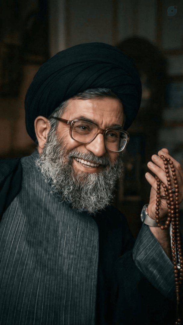 سیداحسان tweet media