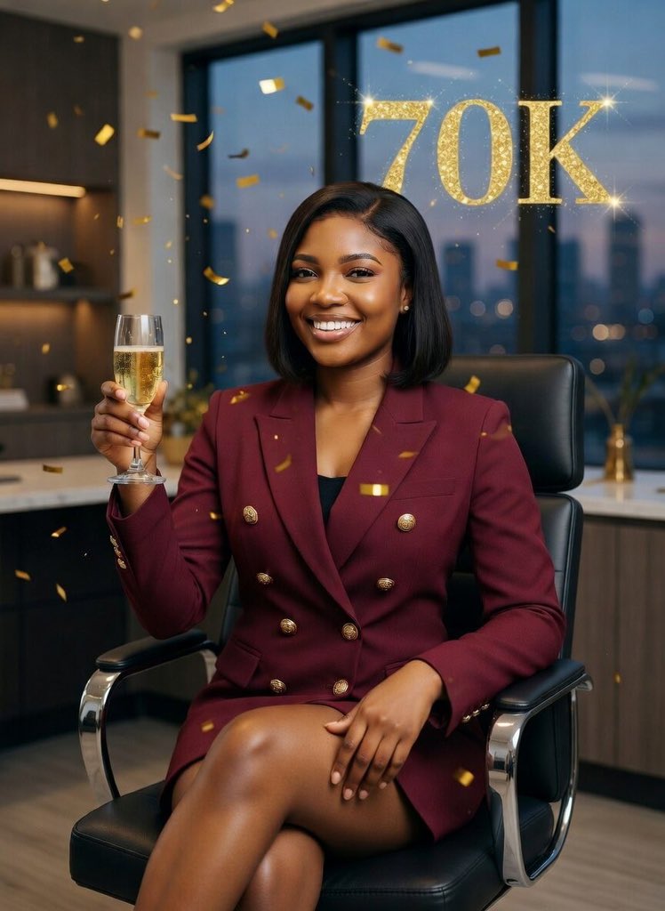 Afia Dimple🦋 tweet media