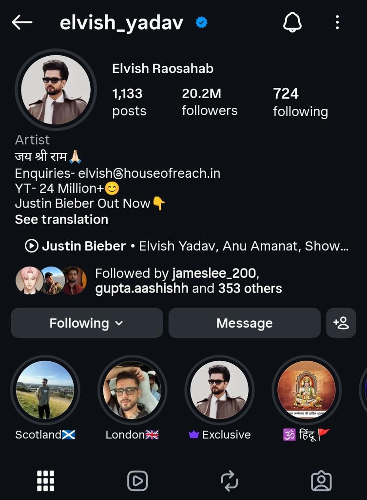 raosahab0001 tweet media