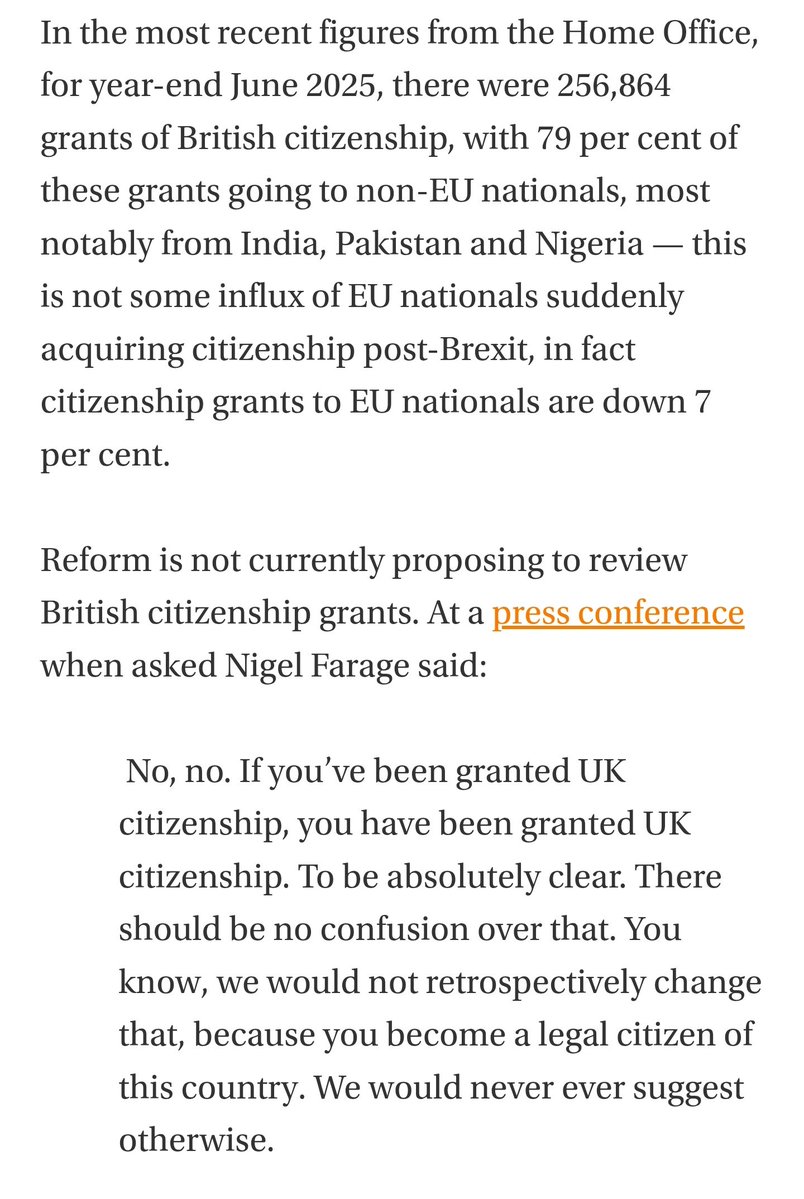 Connor Tomlinson tweet media