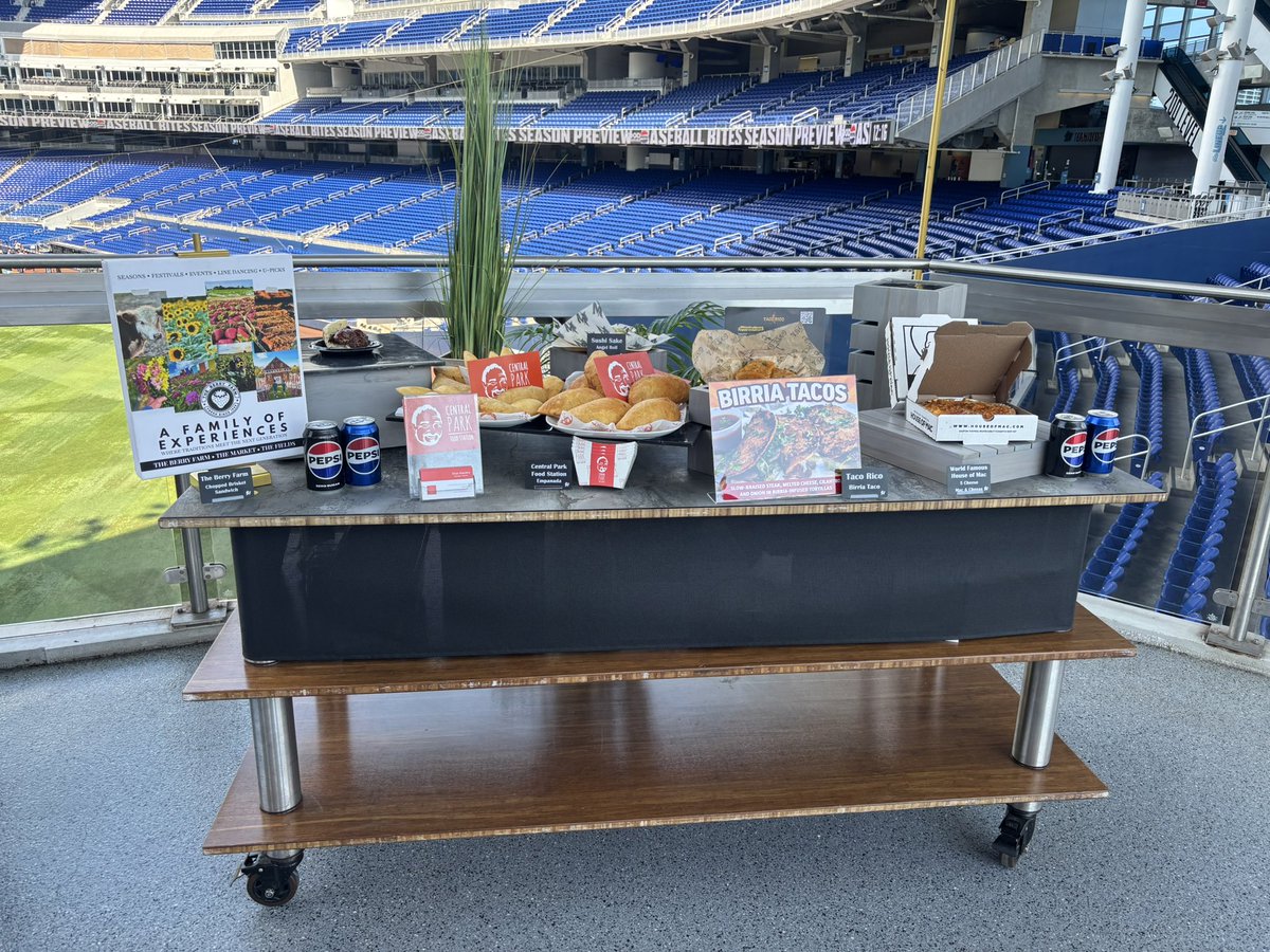 Kevin Barral tweet media