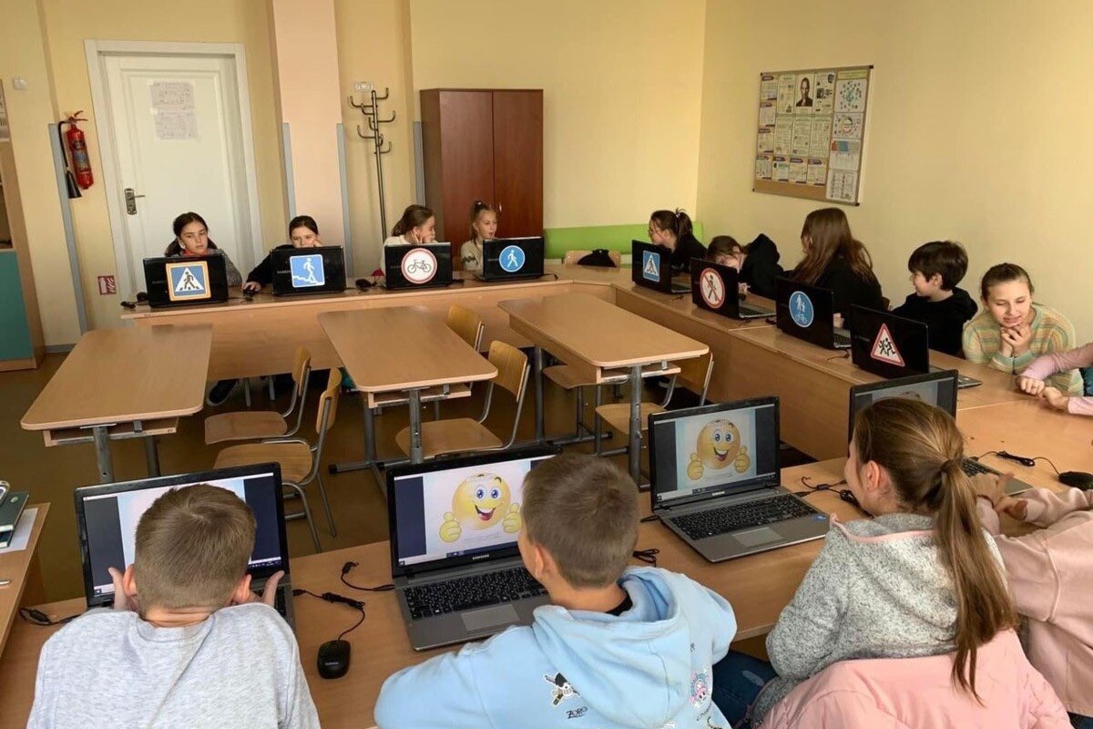 Хмарочос / Skyscraper. Media about 🇺🇦 cities tweet media