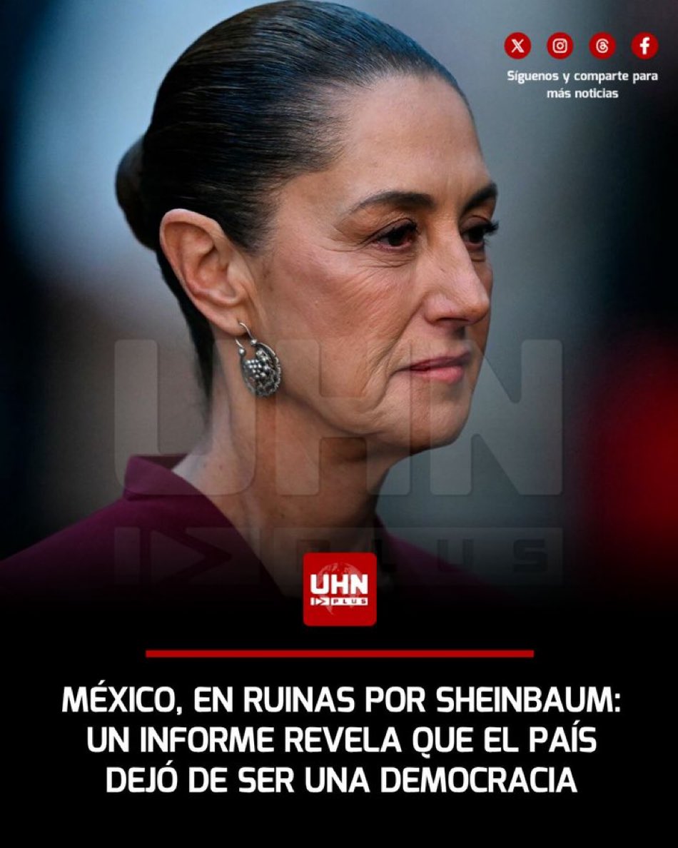 LetyMaldo tweet media