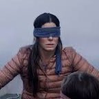 Mati Aromi tweet media