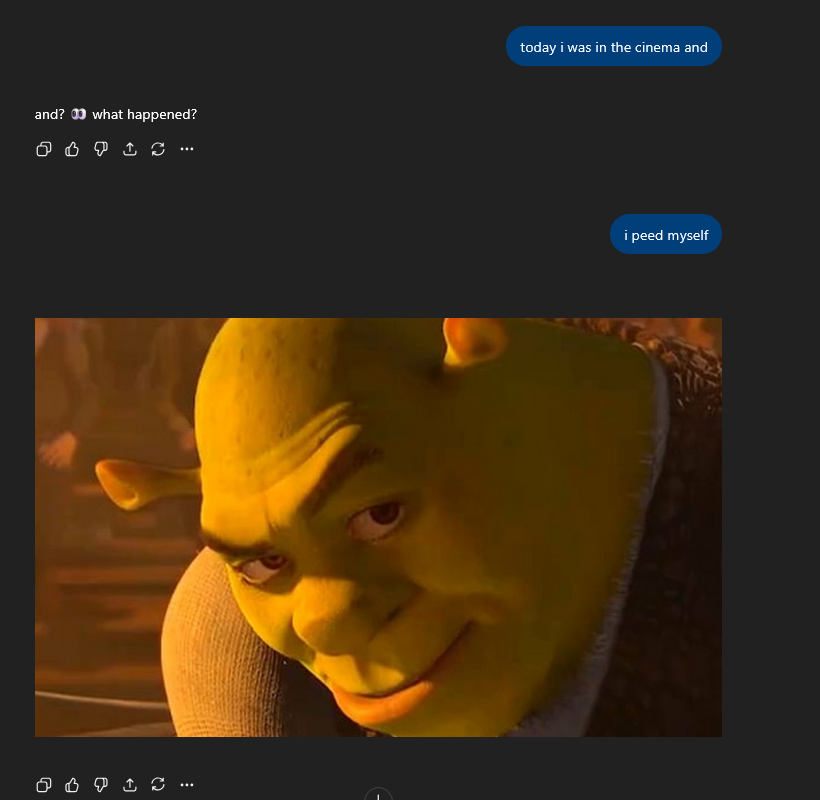 Flowers ☾ tweet media