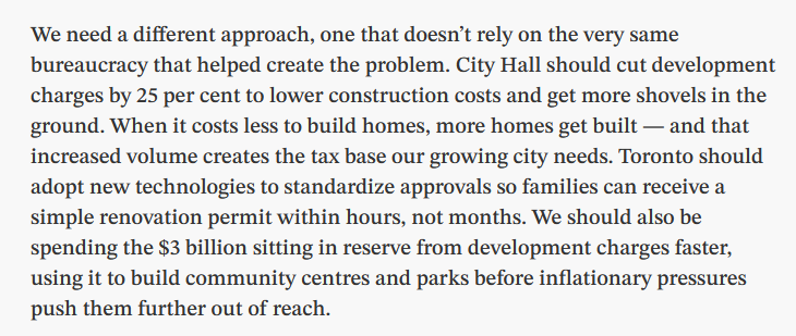 General Equilibrium tweet media