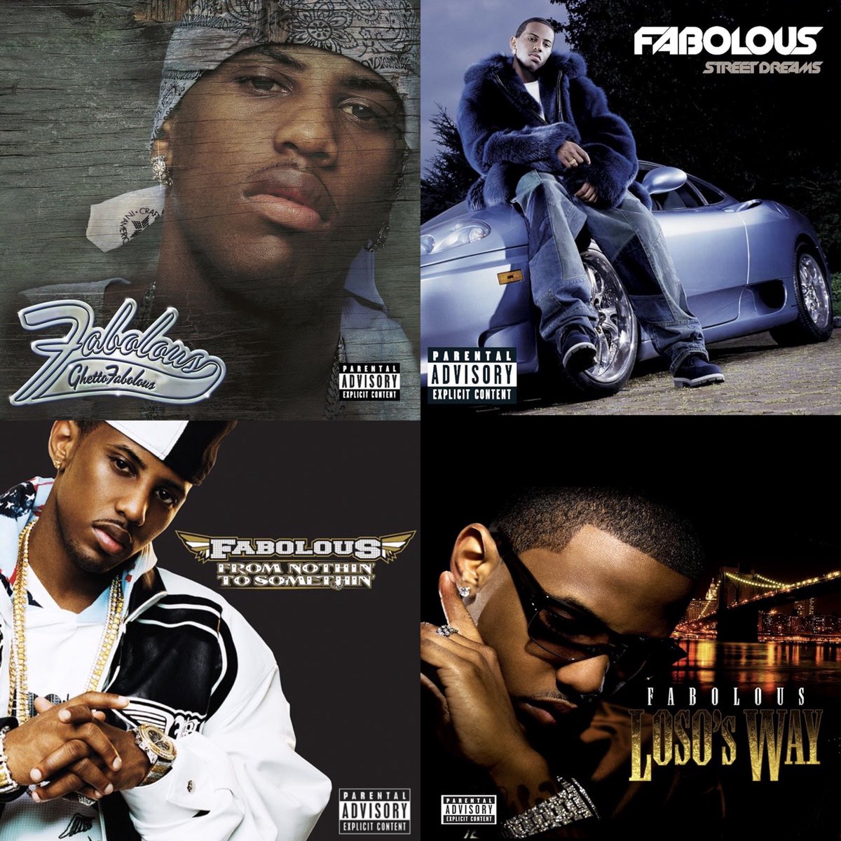 Moment Index | Music & Culture Debates tweet media