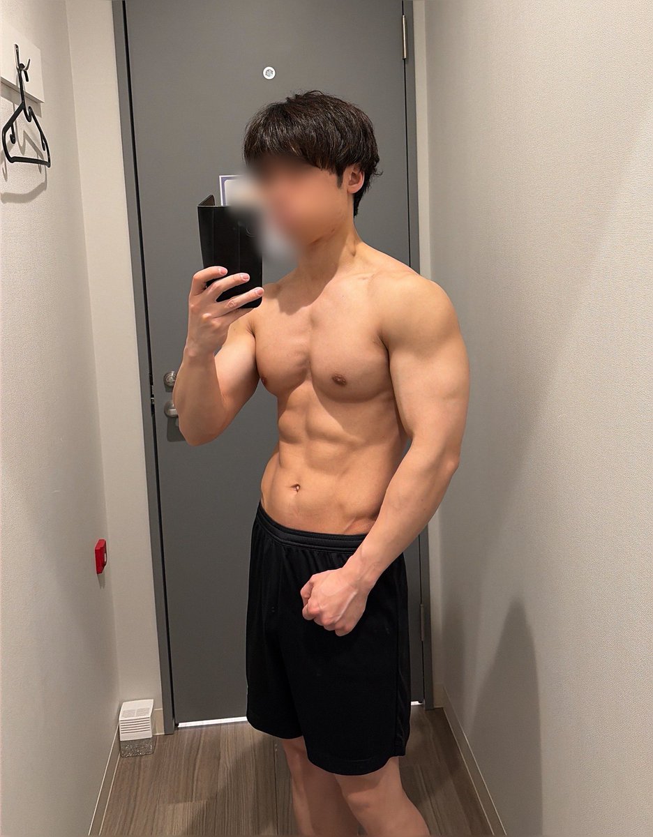 kirisaki tweet media