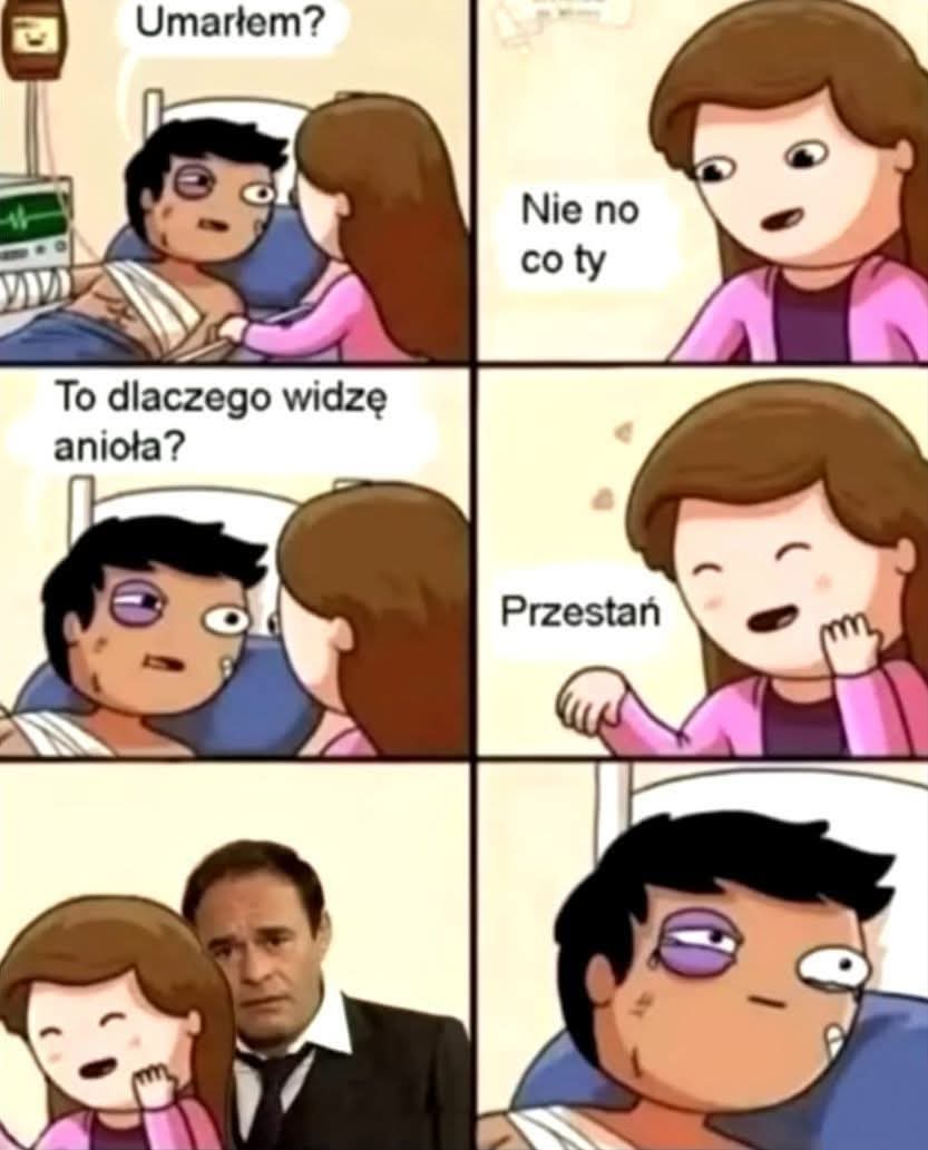 JERRY91 EUDEZET (Mr.Pickup) tweet media