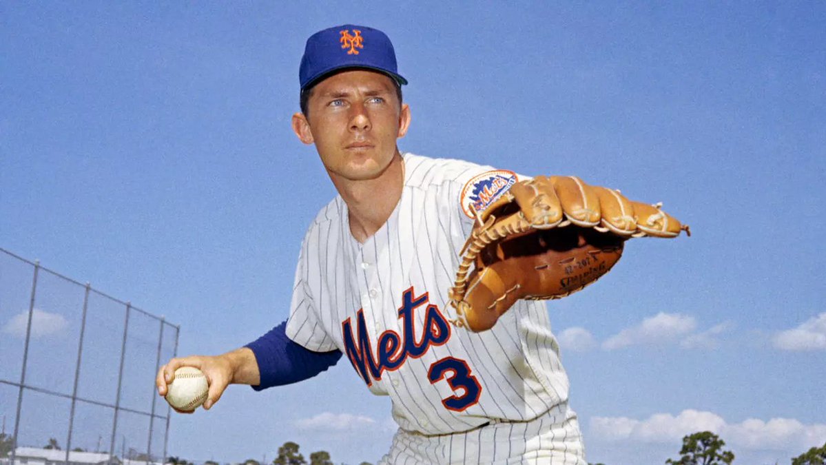 No Clickbait in Sports tweet media