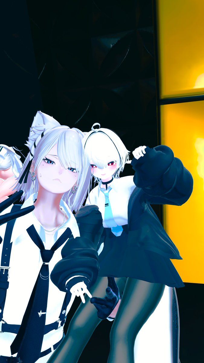 アイス缶 tweet media