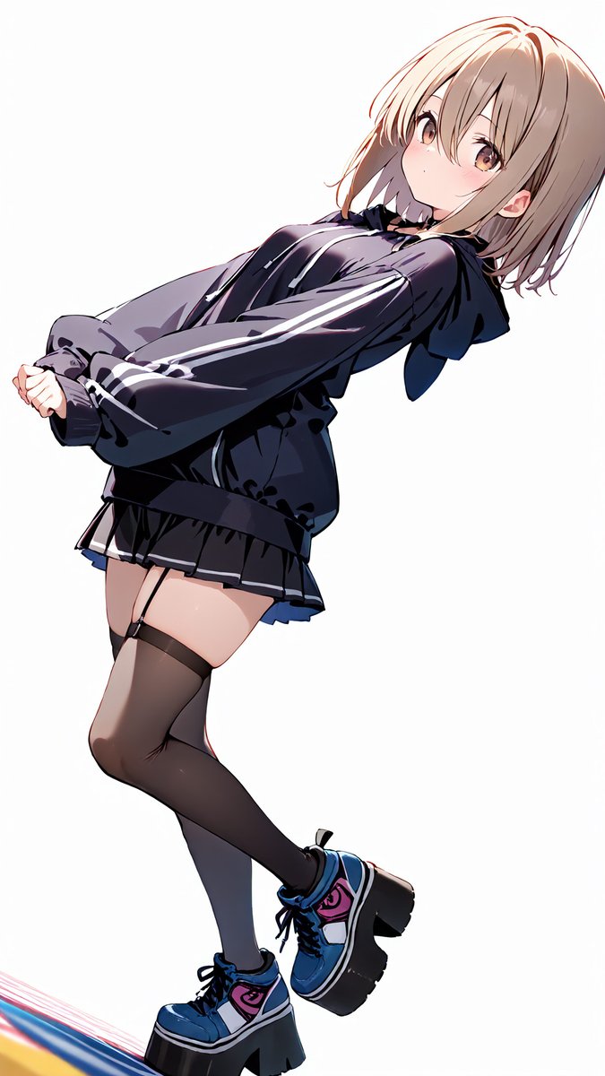 冷凍どんぐり tweet media