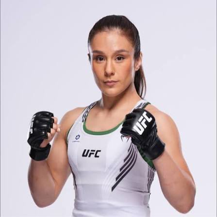 Cody J Saftic tweet media