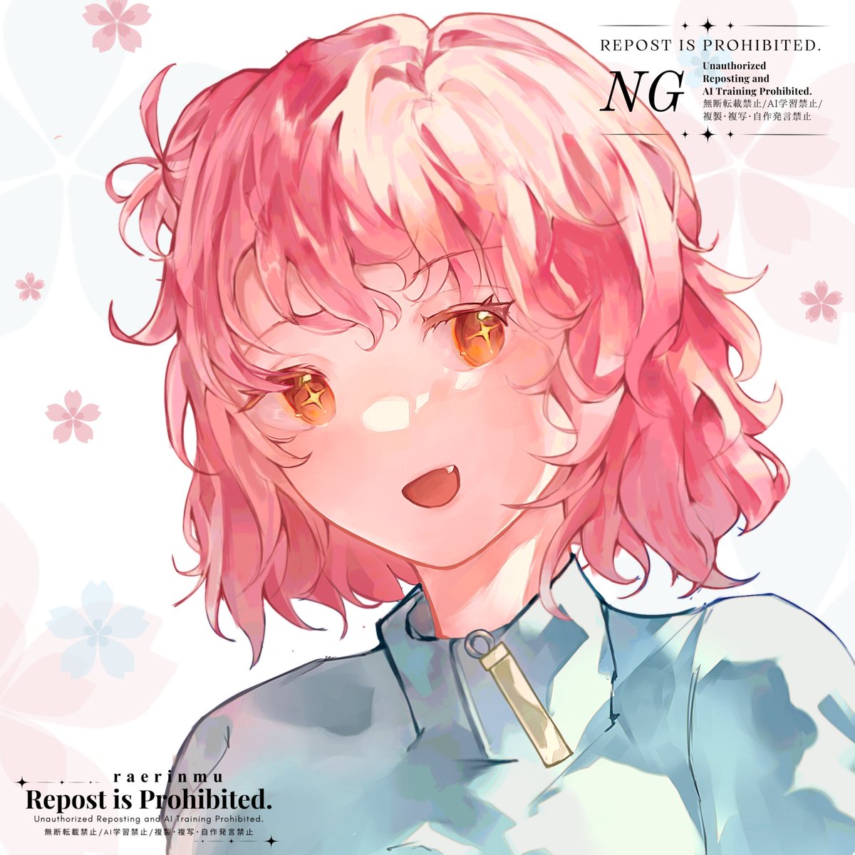 ೀ raerin ★ comms close 𓈒࣪ ˖ tweet media