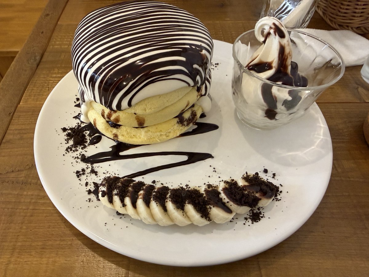 ハマやん tweet media