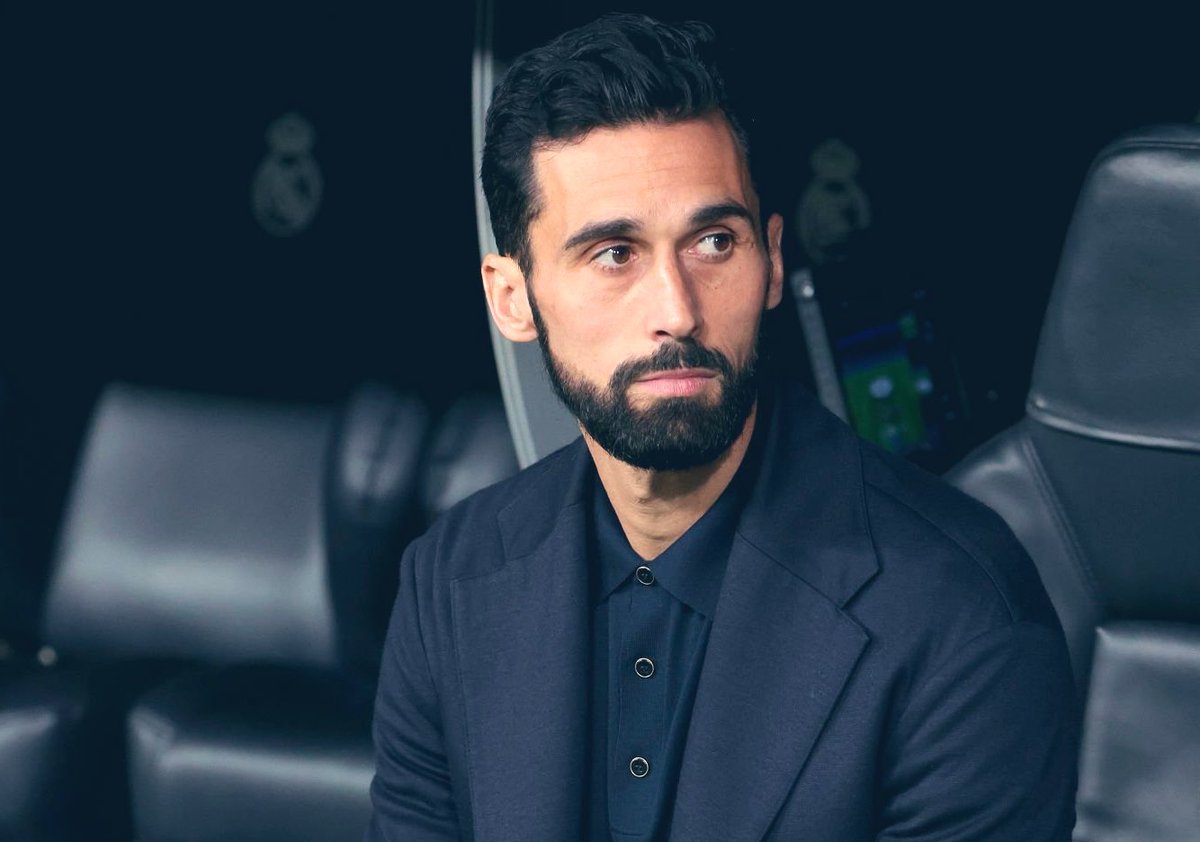 Kojo Orlando tweet media