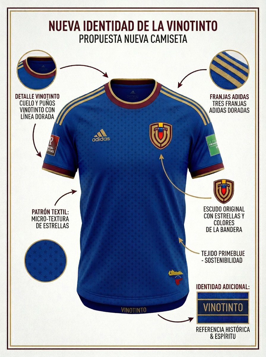 Samuel Vargas tweet media