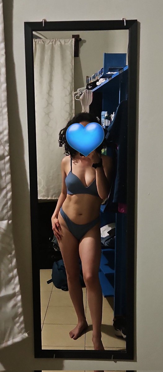 Baby Blue tweet media