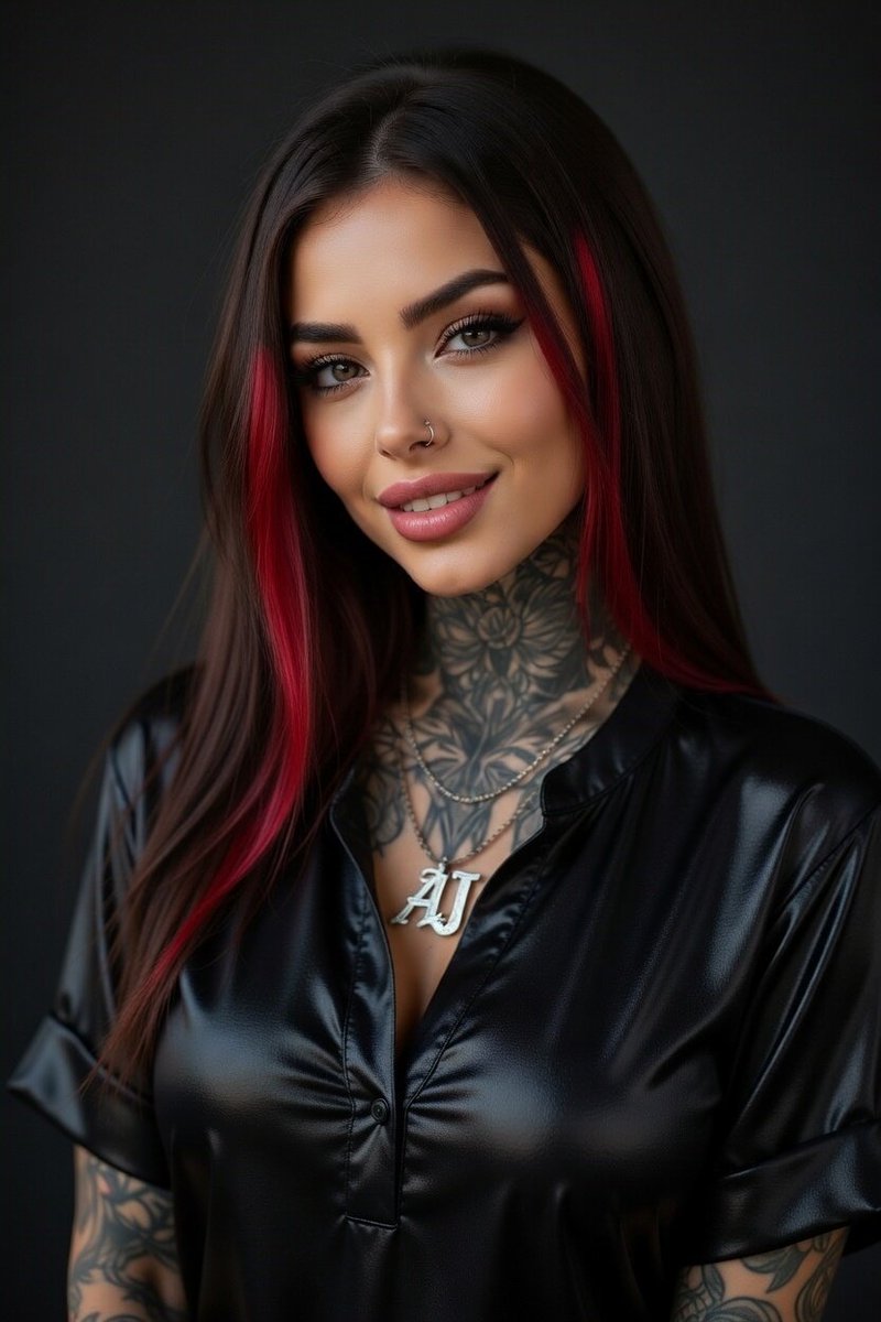 ƬΉΣ ƬΣΛM .˳·˖✶𓆩𓁺𓆪✶˖·˳. #JennsBeauties