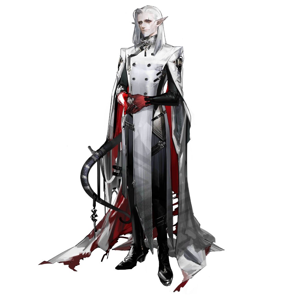 mafurina tweet media