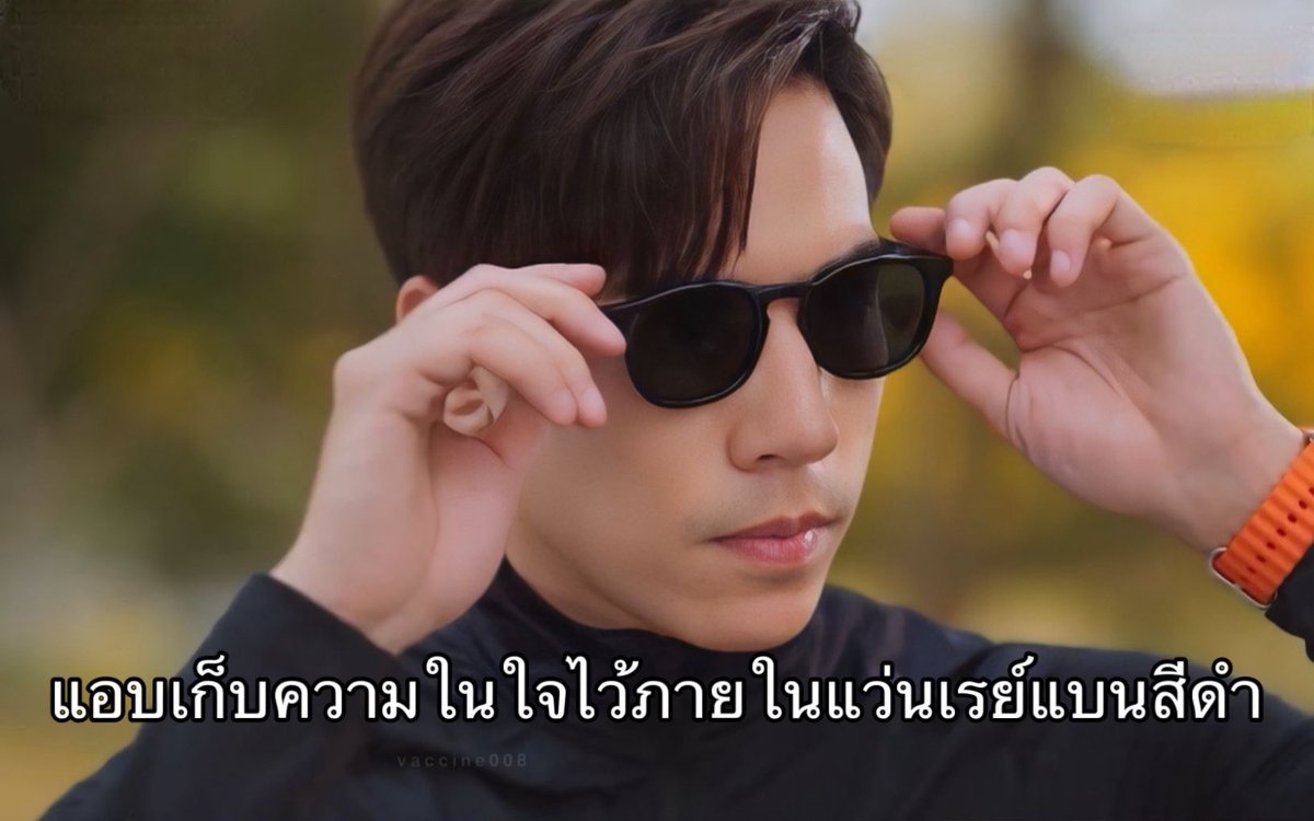 🐶🥚🐶🥚🐶🥚🐶🥚🐶🥚🐶🥚🐶 tweet media