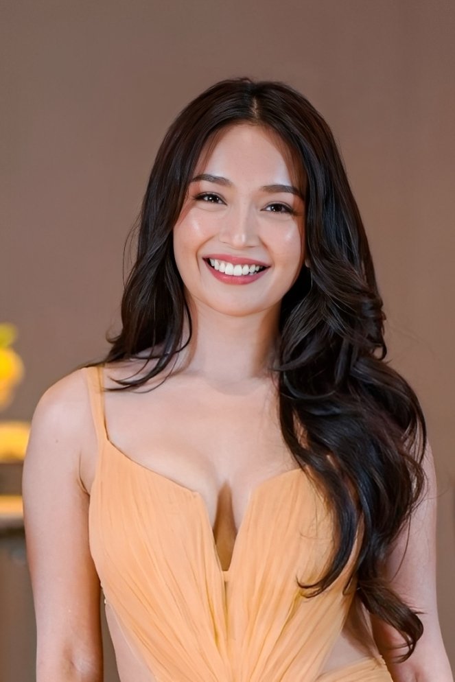Thank you for being an inspiration, Kathryn! Please know that we're always here to support you the best way we can. God bless you today &amp; always! <a href="/bernardokath/">KATH 🐘</a>

QUEEN KATHirty MAGICAL YEARS
#KathrynBlessedAt30