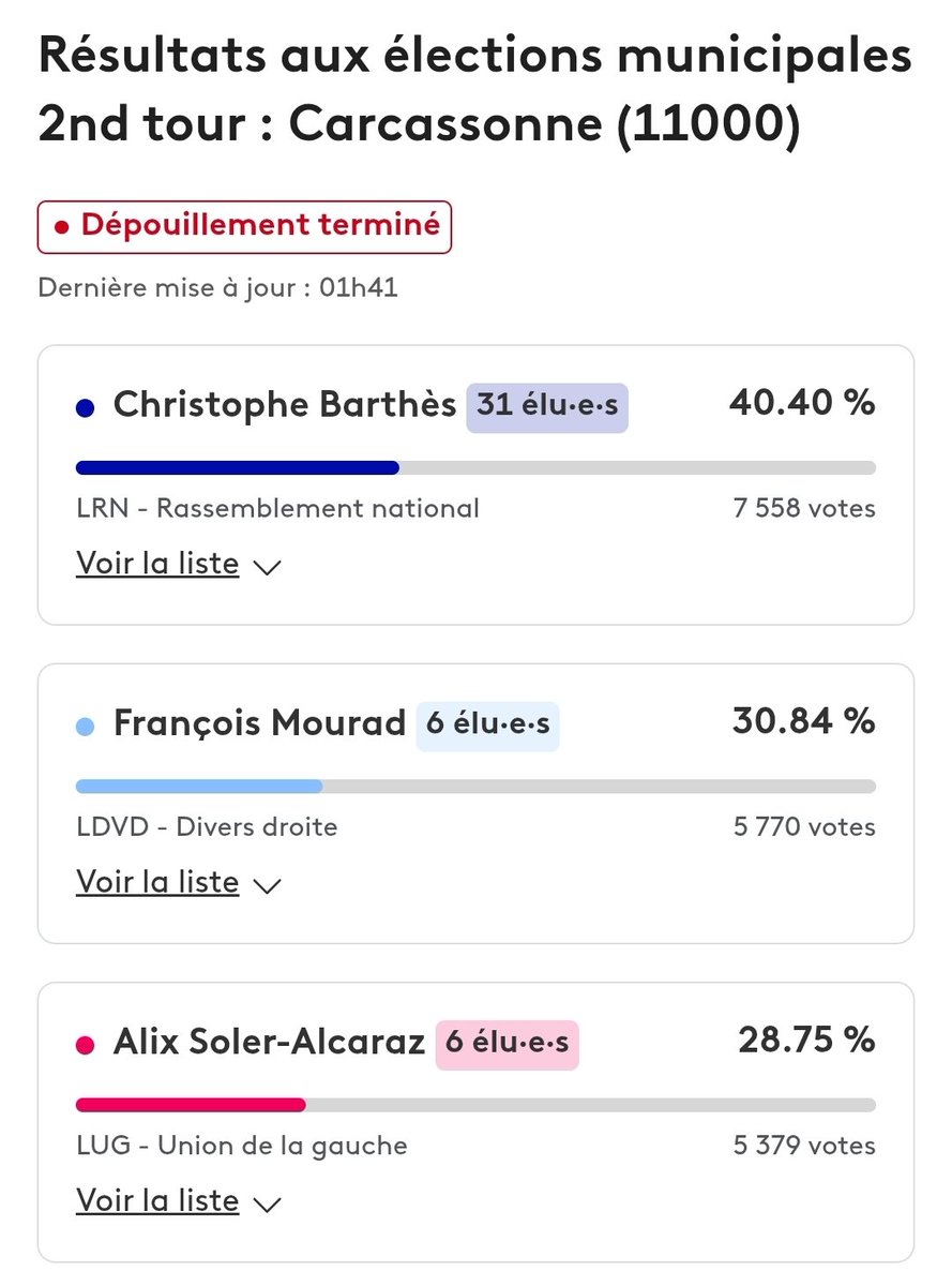 Julien Rancoule tweet media
