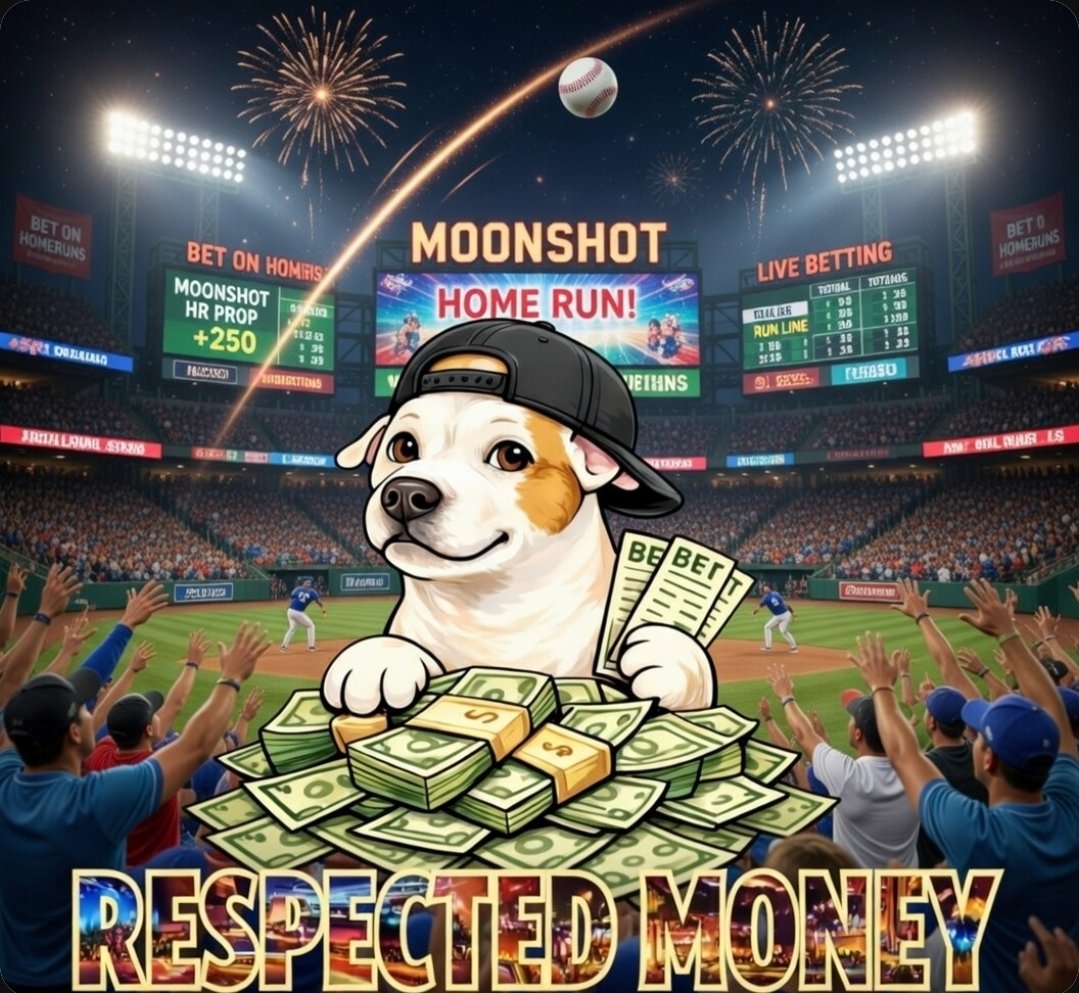 Frankie Taddeo tweet media