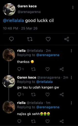 Ala’s tweet media