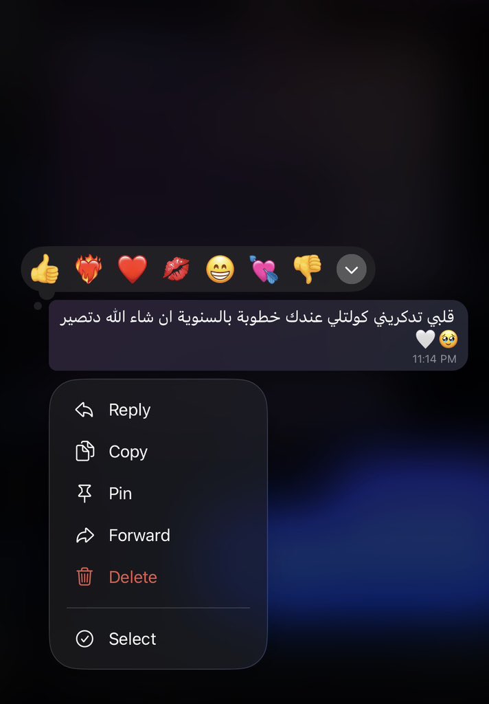 ماستر سيرافينا tweet media