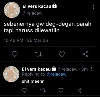 Ala’s tweet media