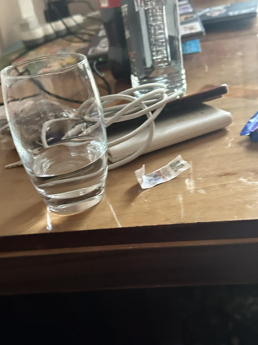 vinsent | edtwt tweet media