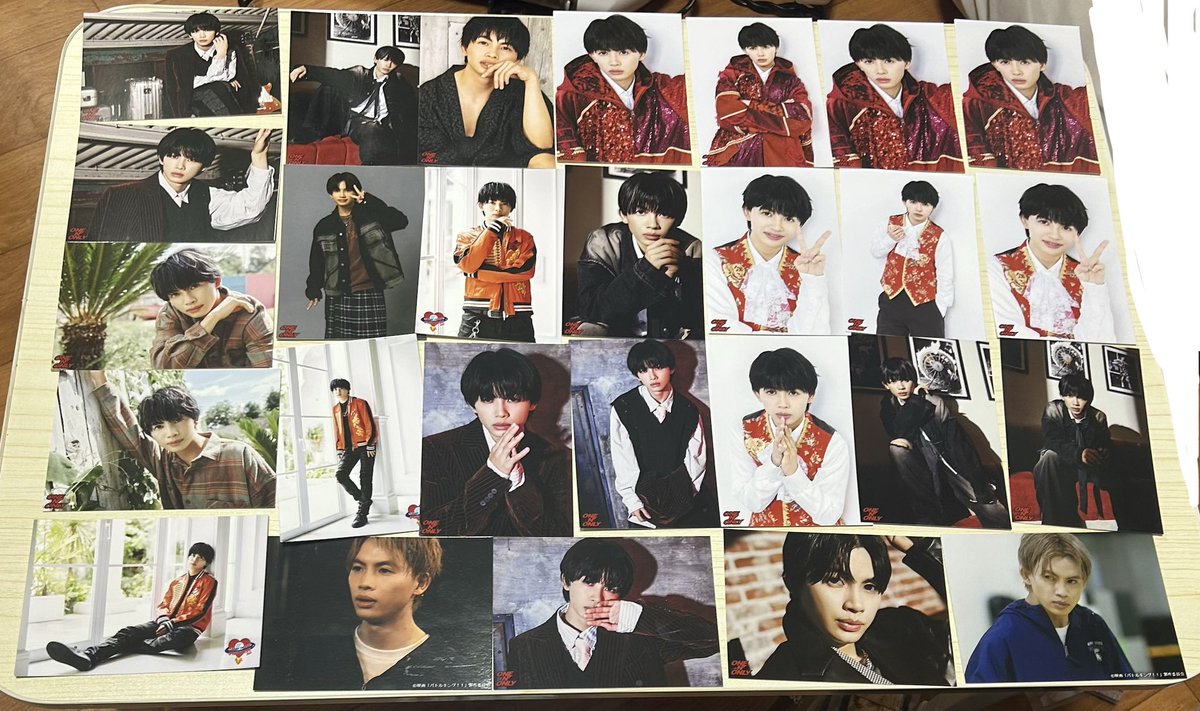 僕の秘密基地 tweet media