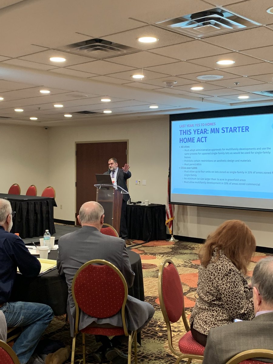 Coalition of Greater MN Cities tweet media