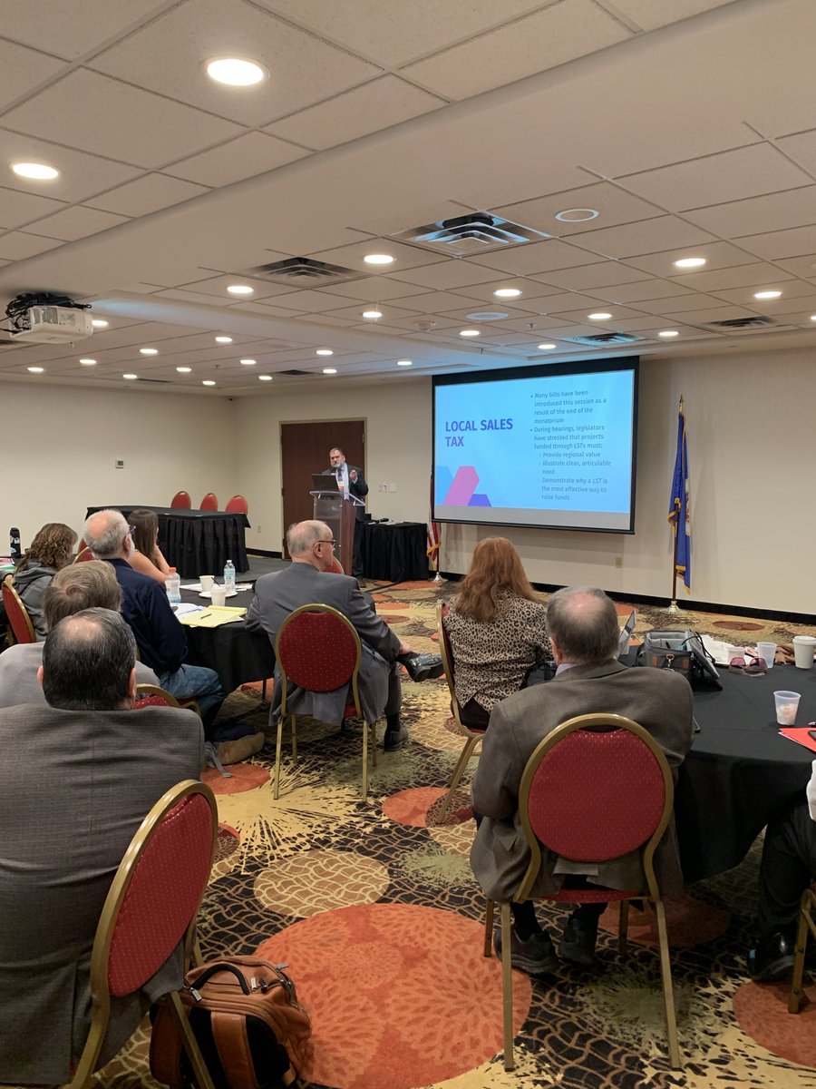 Coalition of Greater MN Cities tweet media