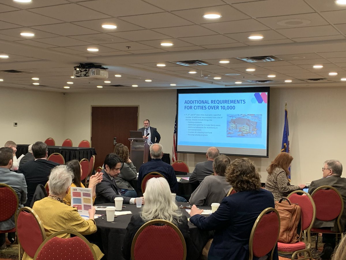Coalition of Greater MN Cities tweet media