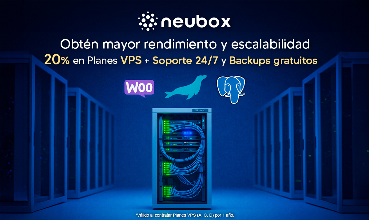NEUBOX tweet media
