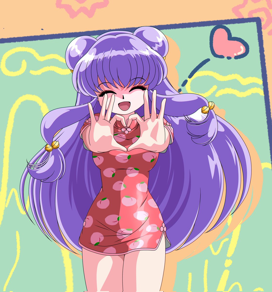 MegaPhilX tweet media