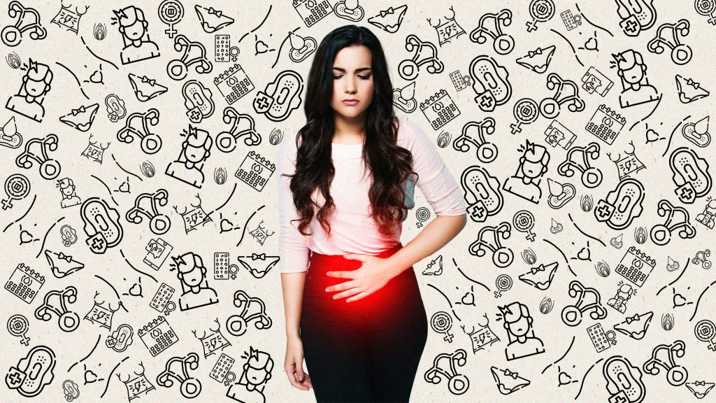 El Estímulo tweet media