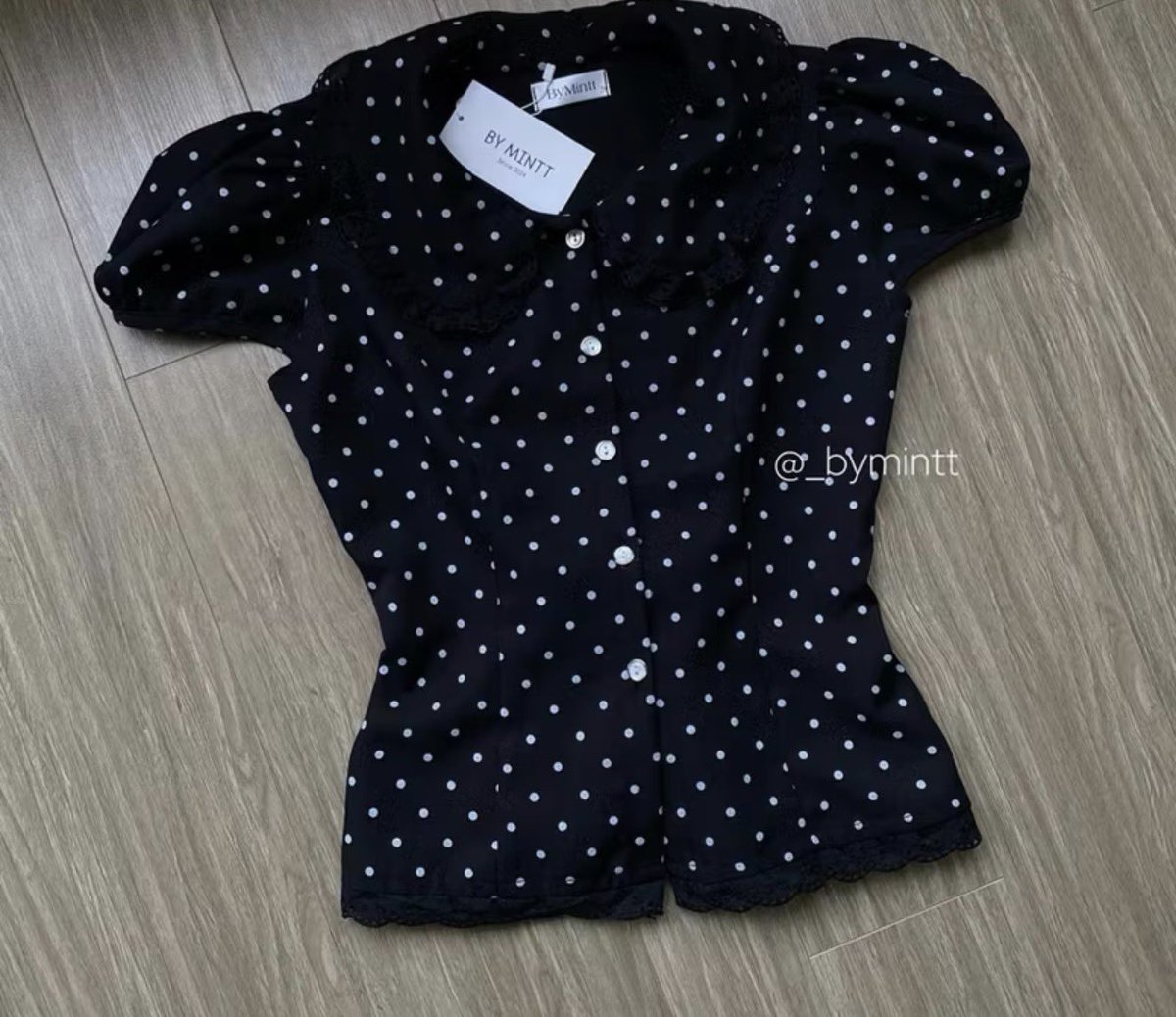 🧚🏻‍♂️ tweet media