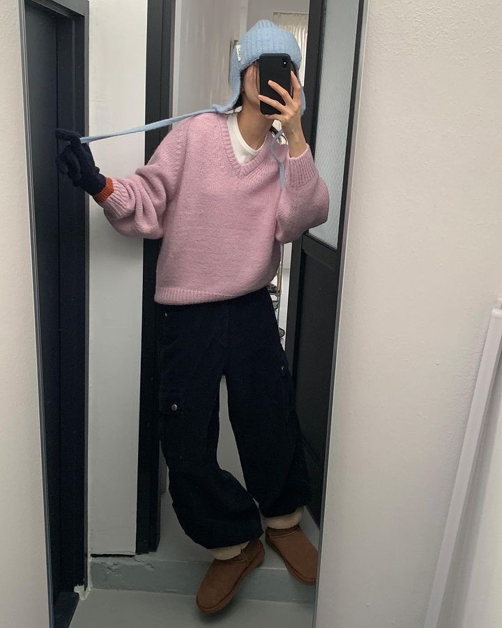 ํ๊ตฌ๋ฆฌ tweet media