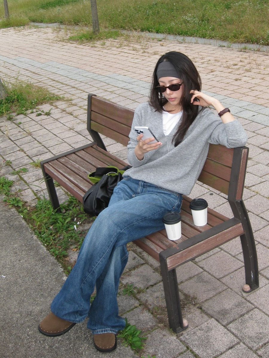 ํ๊ตฌ๋ฆฌ tweet media