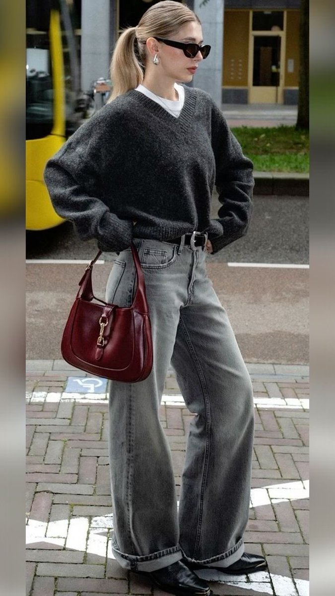 ํ๊ตฌ๋ฆฌ tweet media