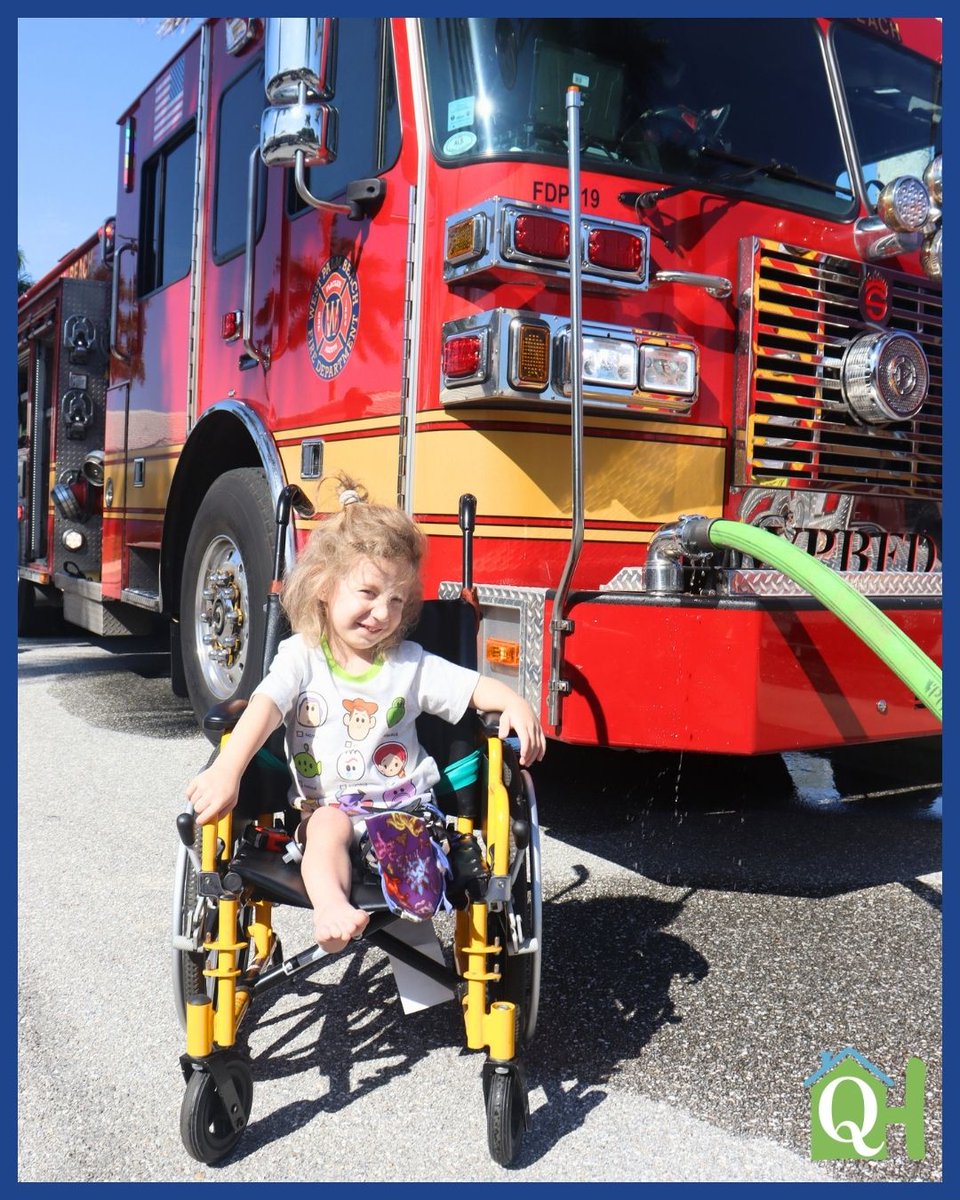 Quantum House tweet media