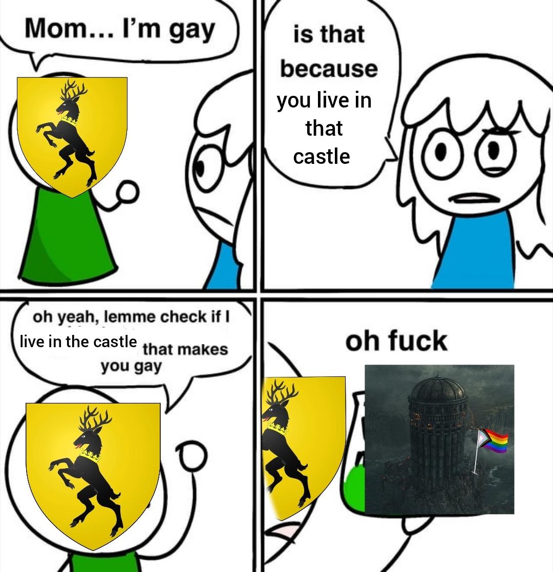 benny 🇵🇸🌈 | sam spruell's (un)official agent tweet media